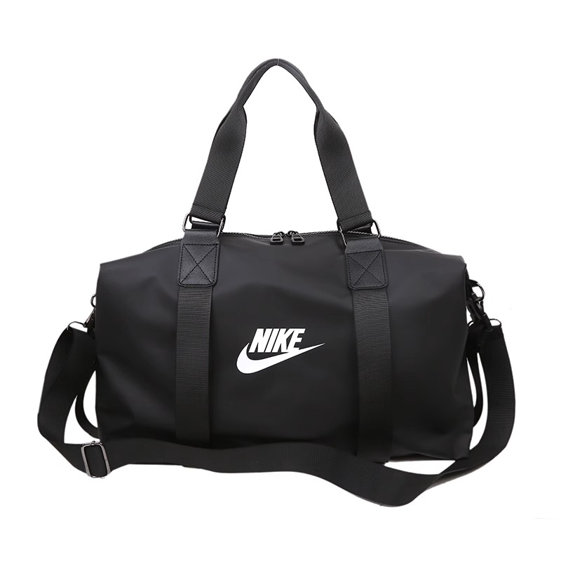 NK3202 BLACK